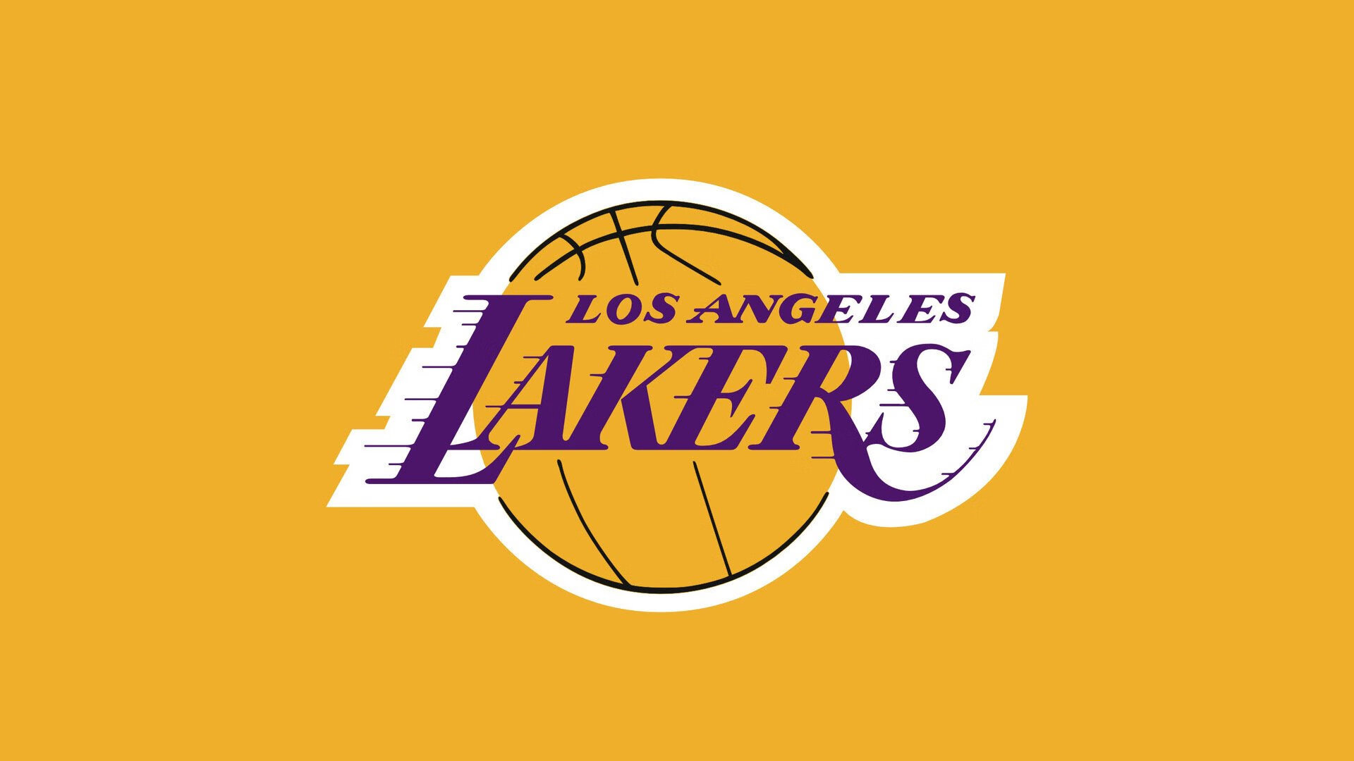 NBA官方揭晓：本赛季最精彩的比赛时刻，nba最精彩的一场比赛