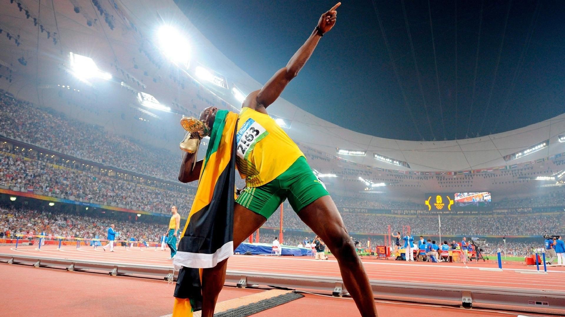 NBA官方揭晓：本赛季最精彩的比赛时刻，nba最精彩的一场比赛