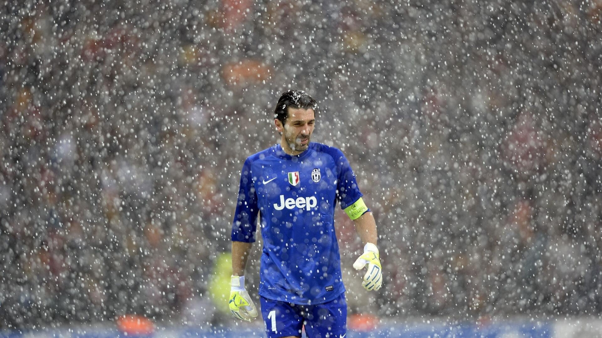 QQ飞车“极速之王”全国总决赛火爆争夺中，qq飞车极速之巅排名怎么回事