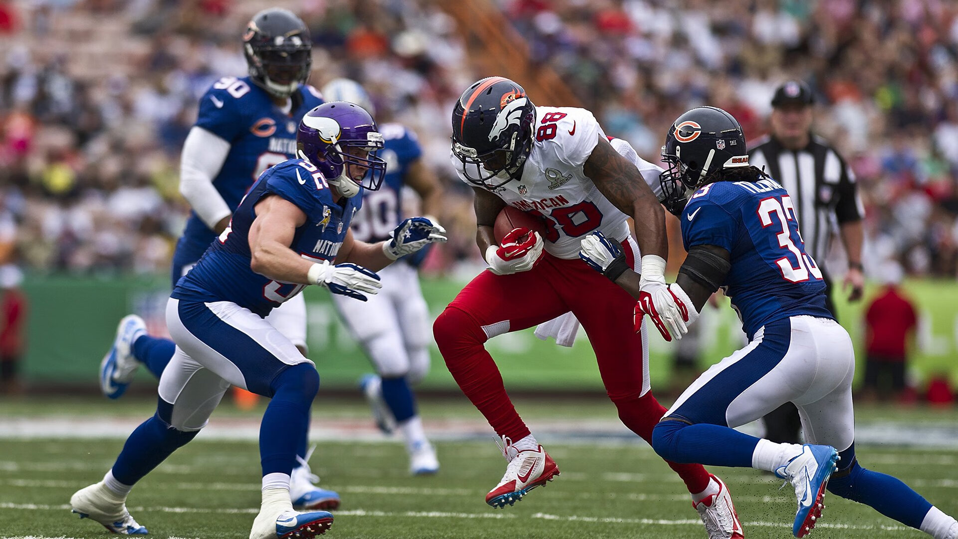 九游下载安装-NBA裁判新规：对过去争议判罚的优化措施，nba裁判决定比赛