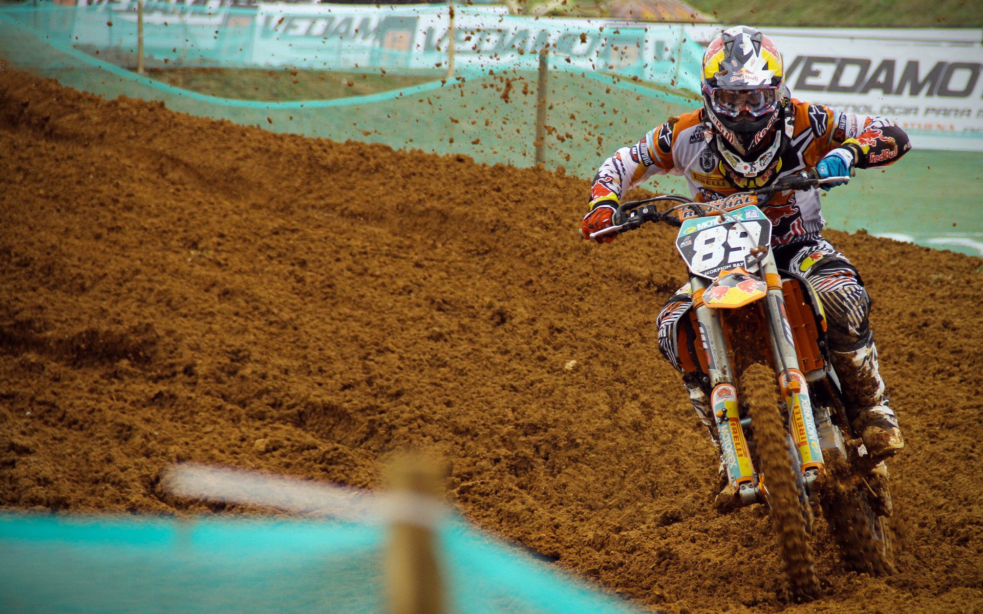 _体育科学：优化训练方案，减少运动伤害_，如何优化体育课堂