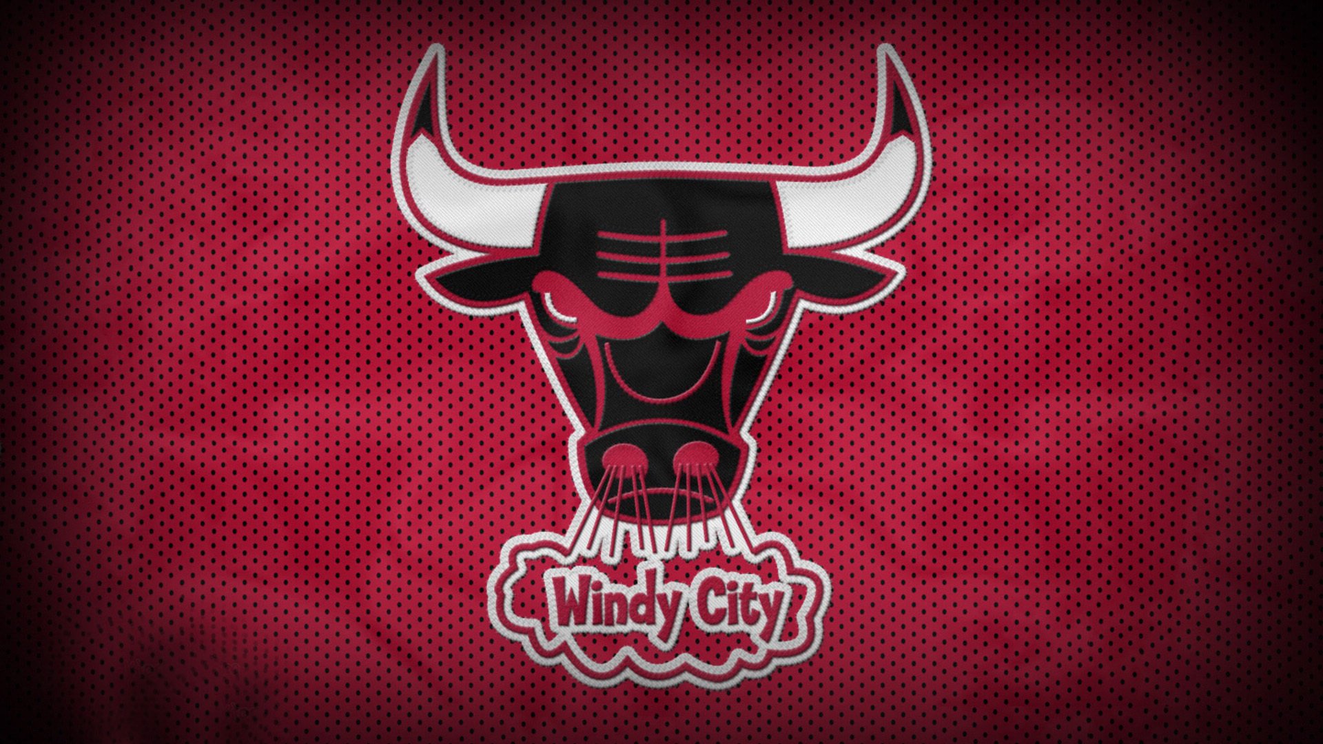 _热火防守铁壁，连续赢得比赛_，热火队防守