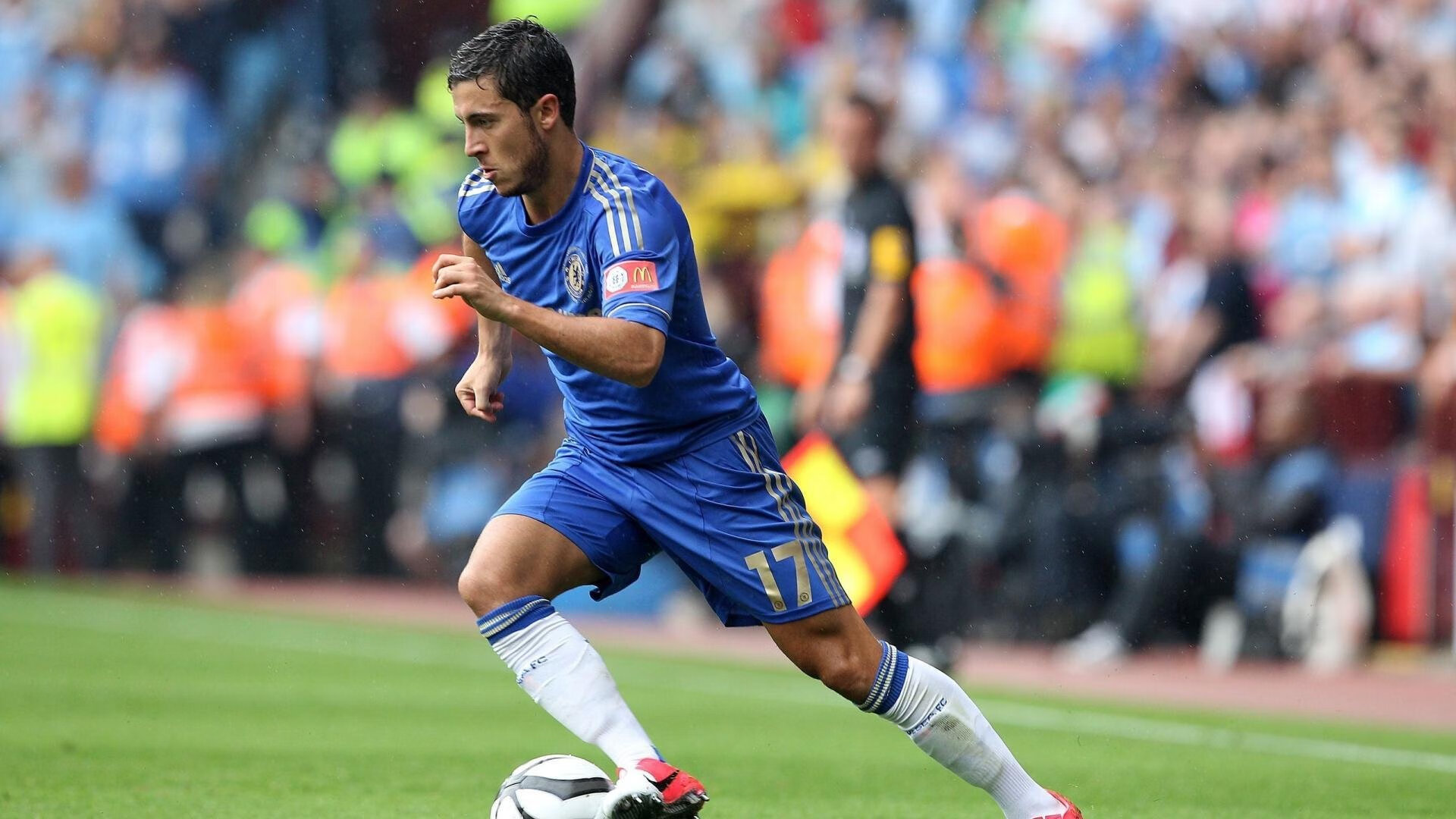 九游sports-“智能场馆：物联网在棒球领域的跨界融合推动新基础设施建设”