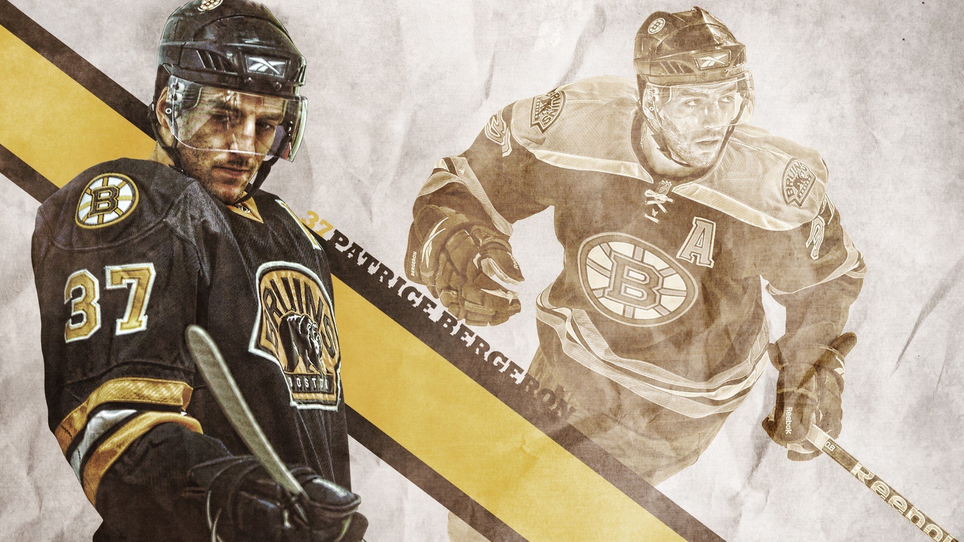 【冠军争夺激烈】一场比赛决定季后赛名次，冠军季中赛