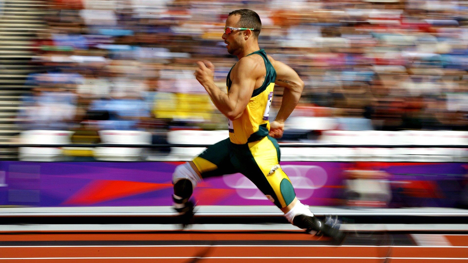 九游网页版官网-城市骑行节，绿色出行新时尚，骑行发现城市之美