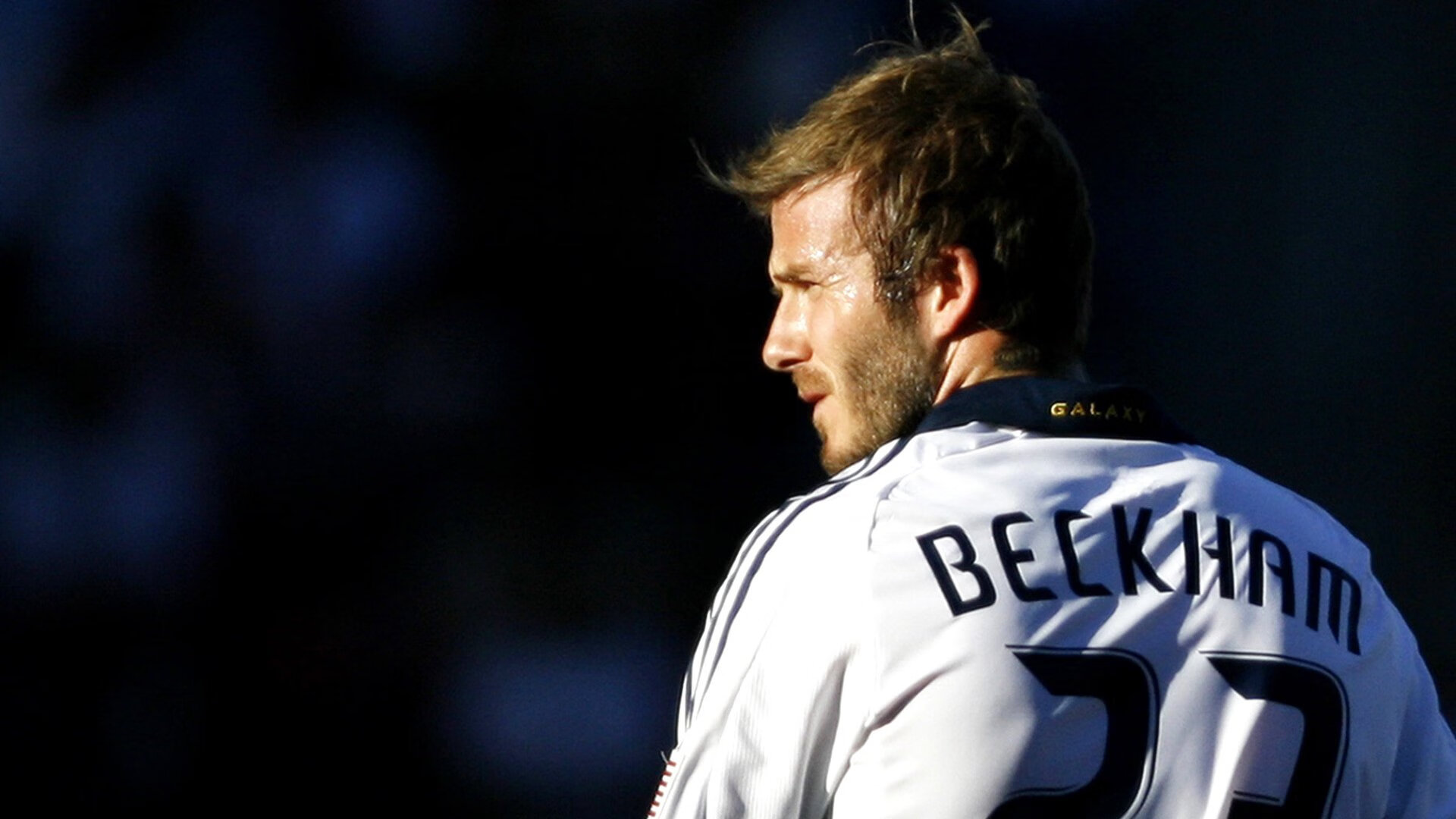 电子竞技联赛：线上激战正酣，电子竞技比赛app