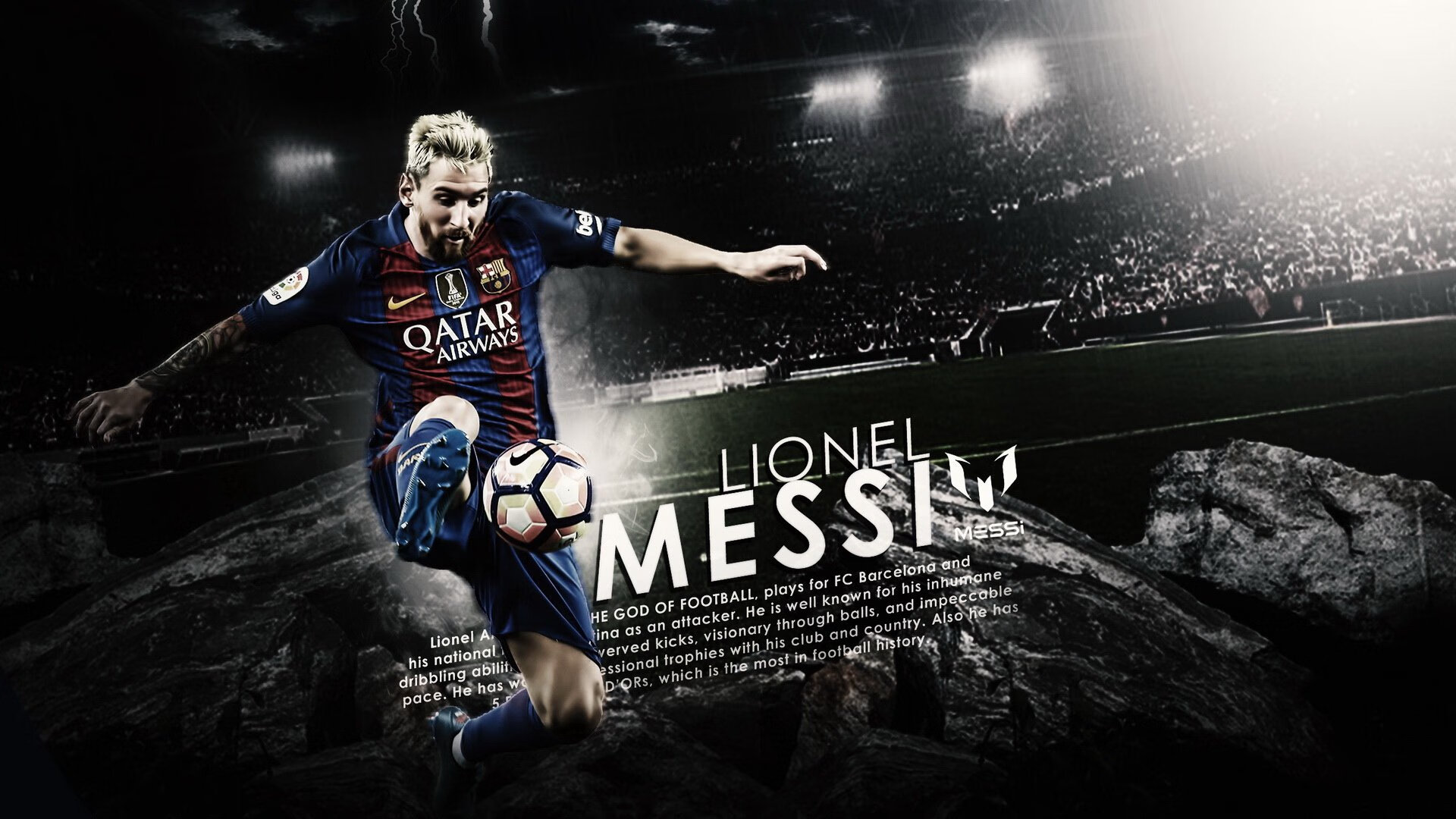 LPL战队启用全天候监测训练负荷系统