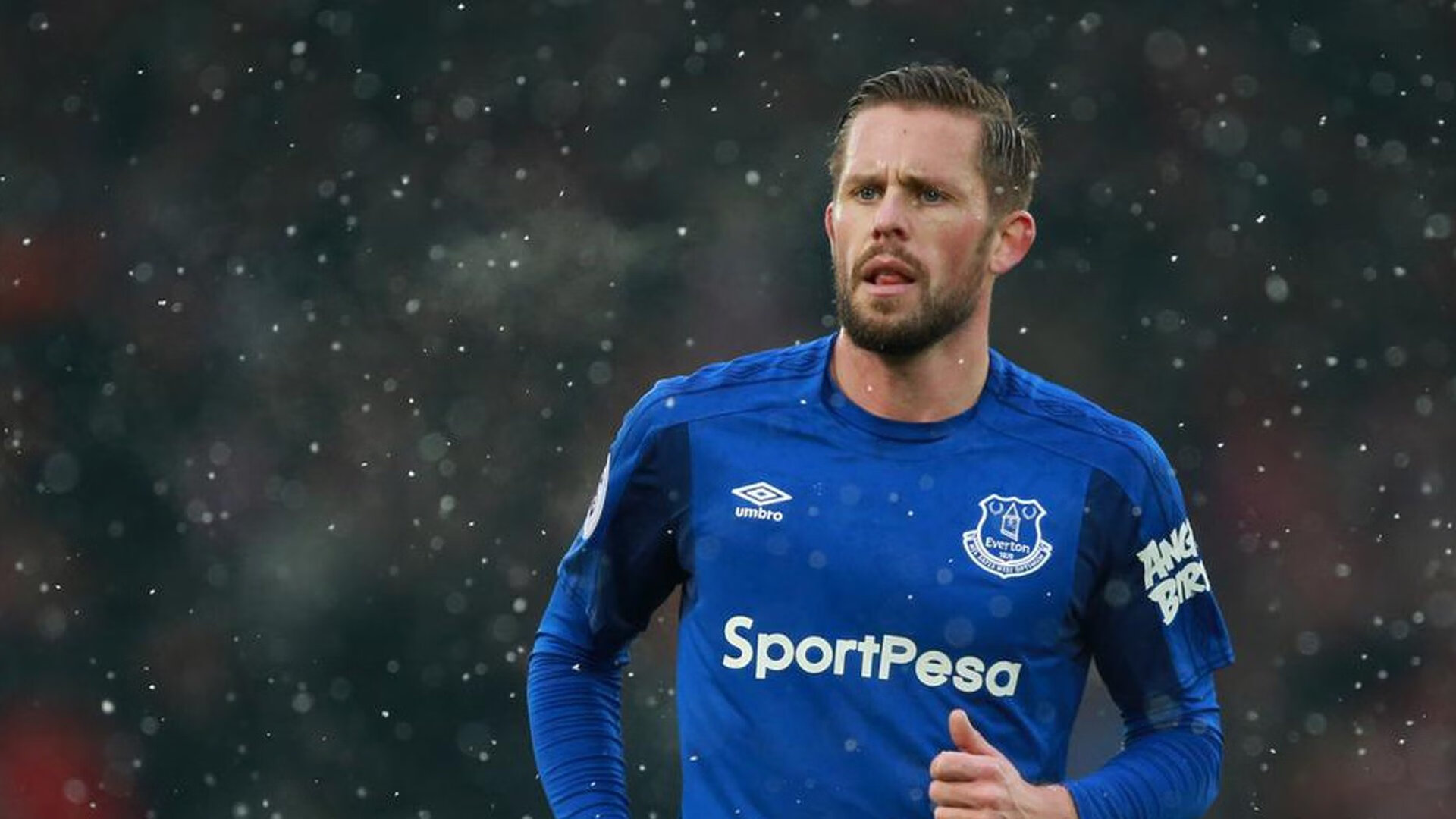 Jiu You-切尔西2-0狼队，状态回暖，切尔西vs狼