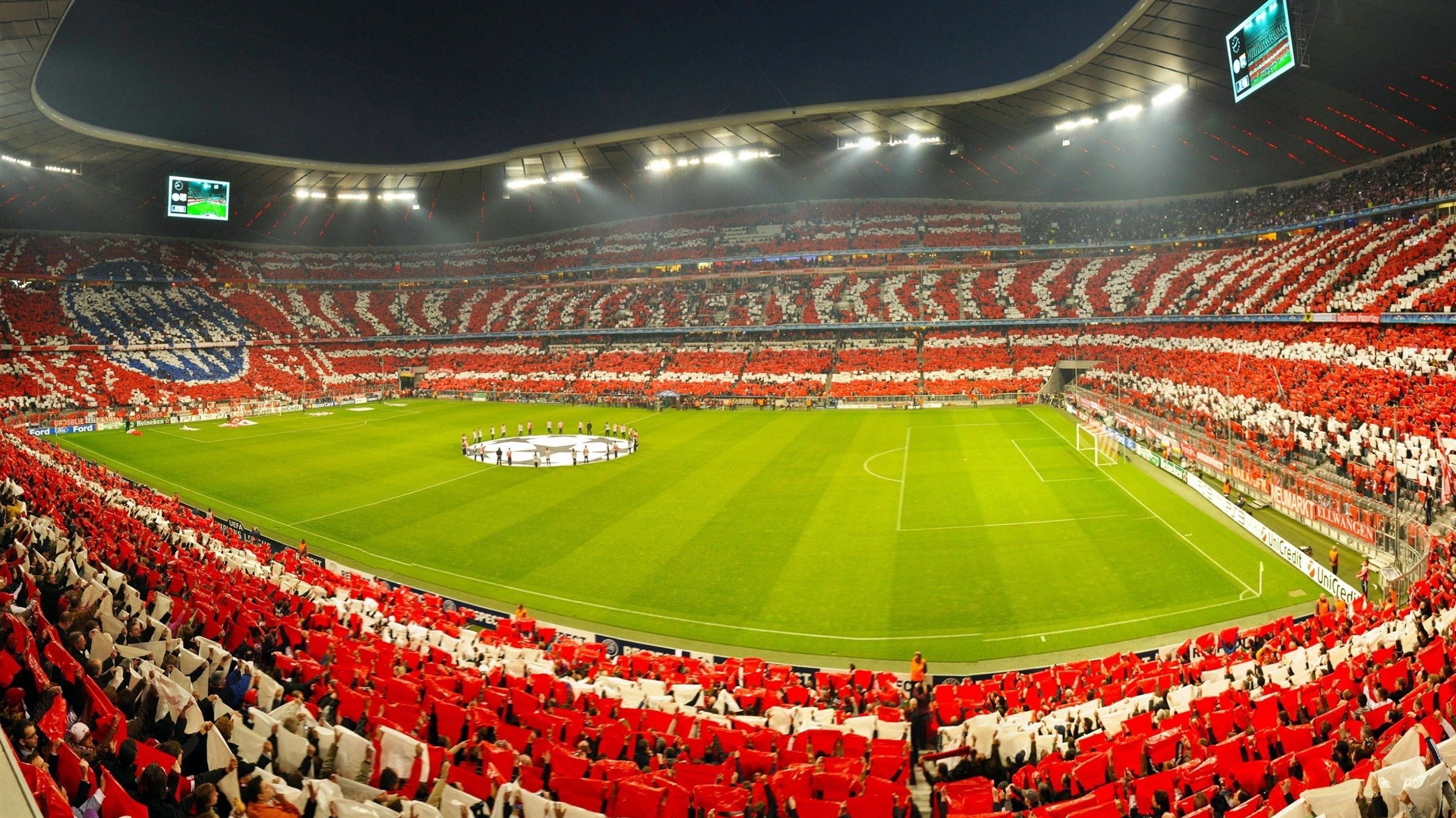 -新秀崛起：莱比锡红牛梅开二度掀翻沙尔克，莱比锡红牛实力