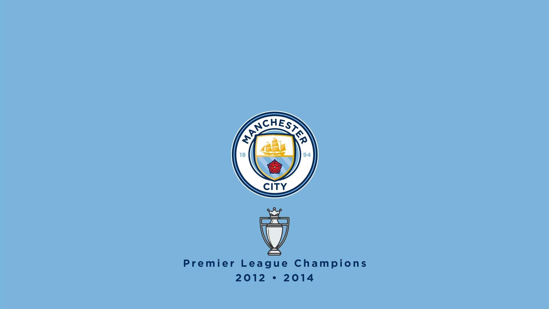 是否应加大对球迷暴力行为的处罚,是否应加大对球迷暴力行为的处罚力度