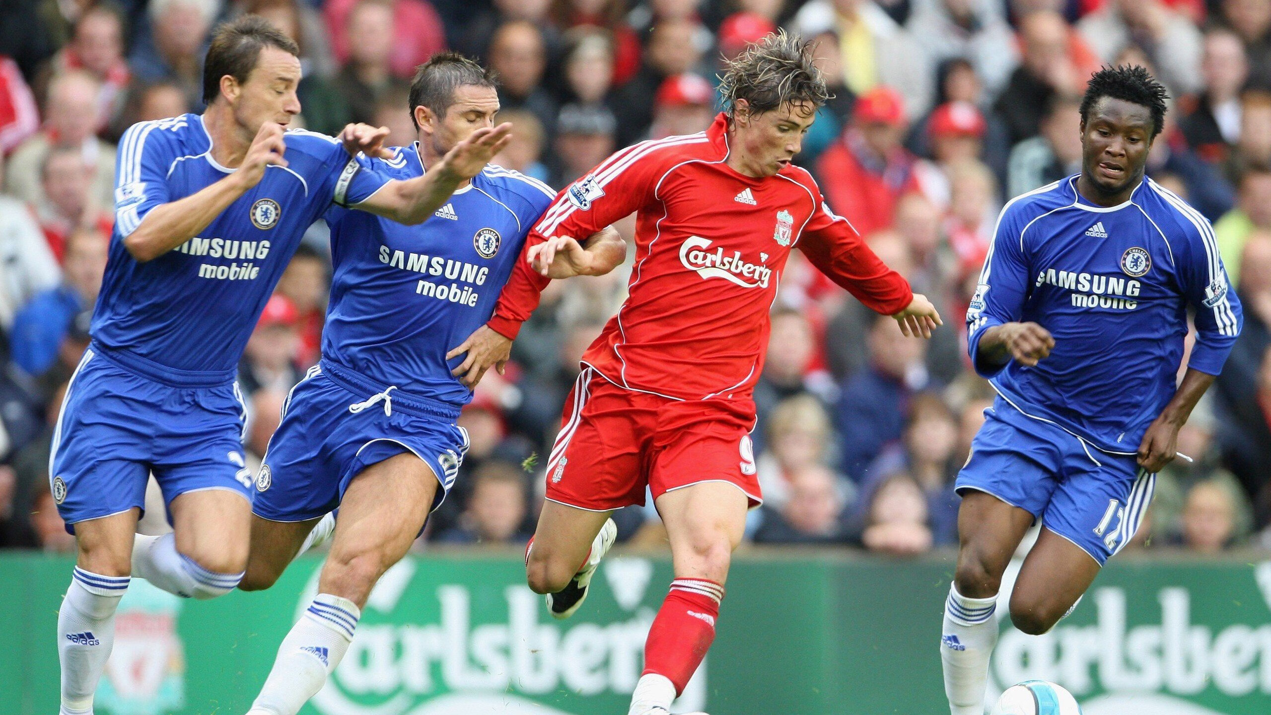 曼城中场德布劳内多次助攻，展现出色发挥，曼城德布劳内位置