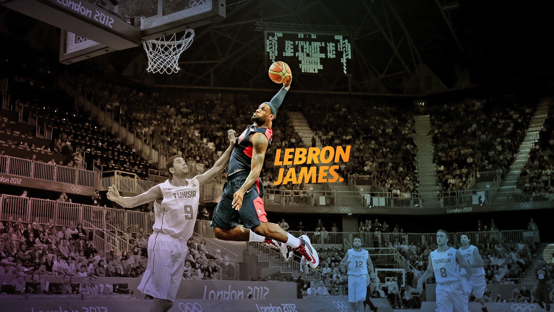 森林狼球队配合默契度明显加强,森林狼队球迷