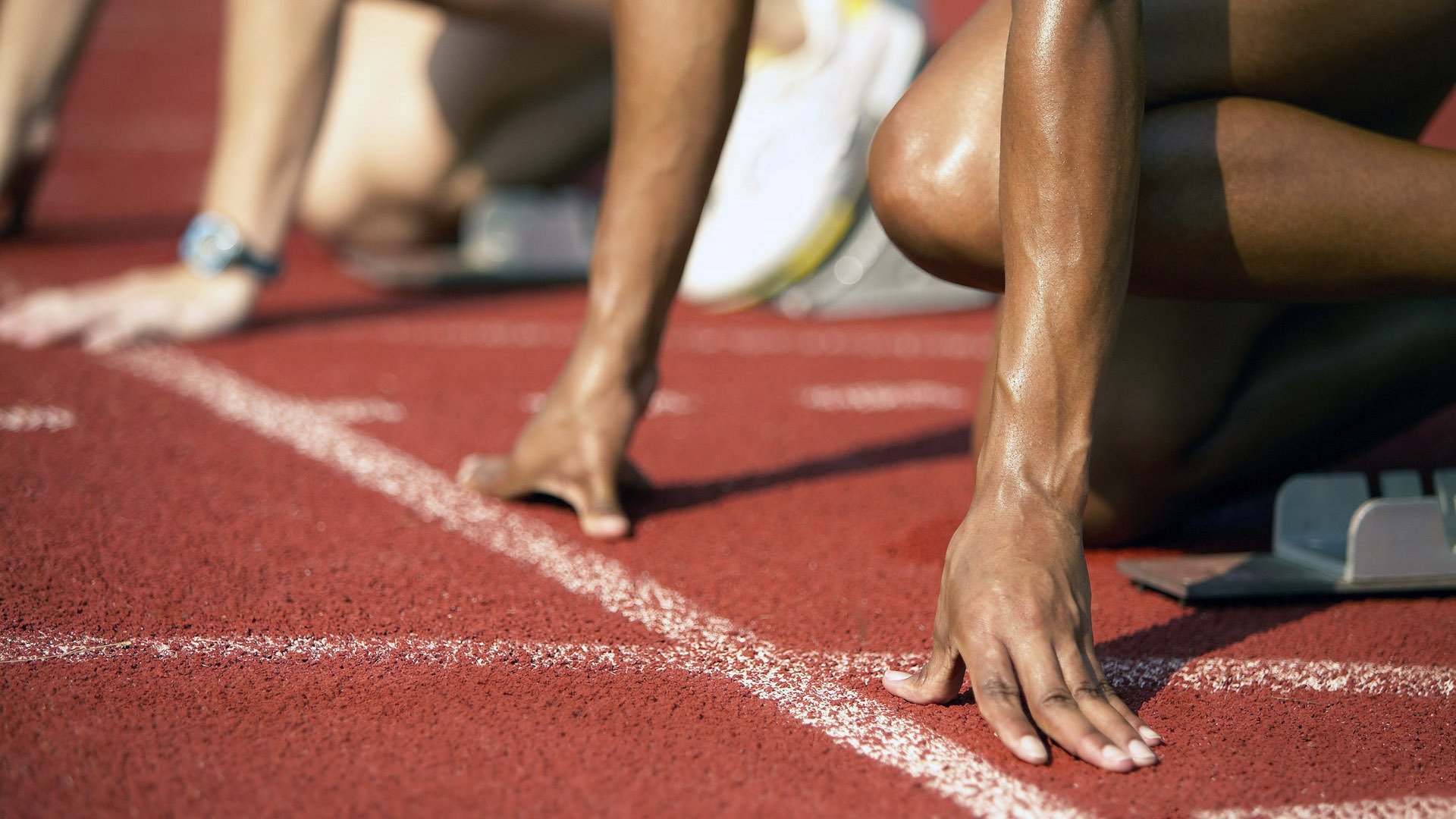 河床攻防转换效率提高，河床改造