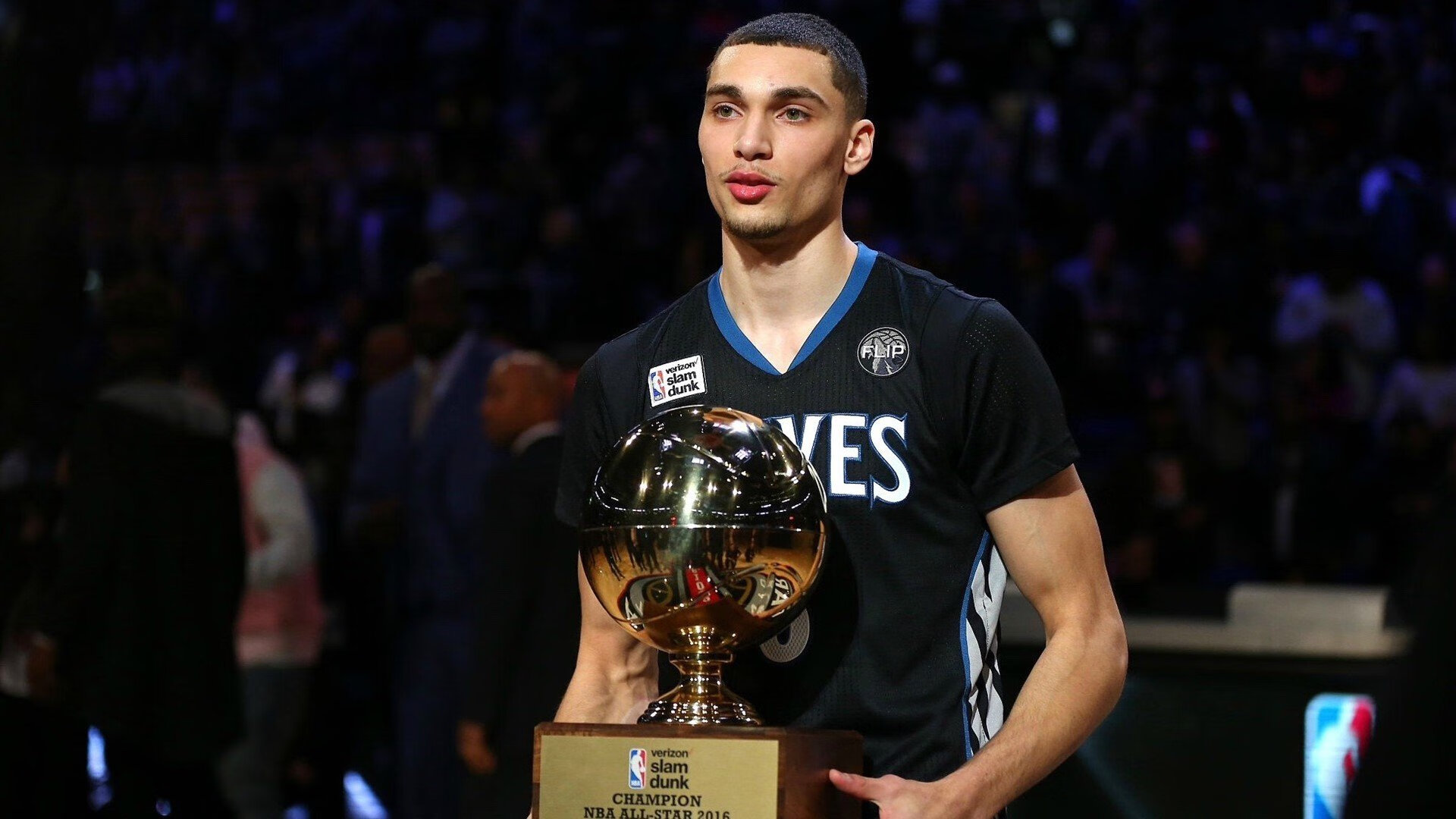 王者荣耀KPL强化选手行为规范管理,kpl规则选英雄规则