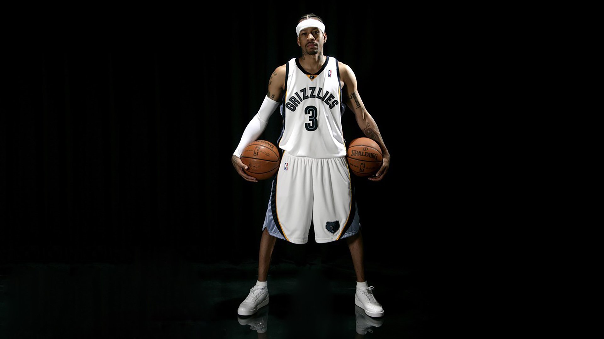 瓜达拉哈拉引进外援球员,增强球队实力,瓜达拉哈拉集团教父