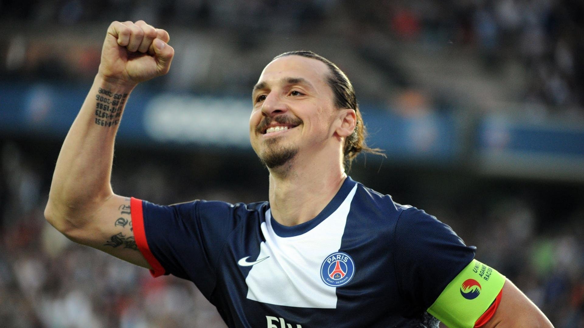 九游登录入口-石油人季后赛冲击力十足，石油人论坛