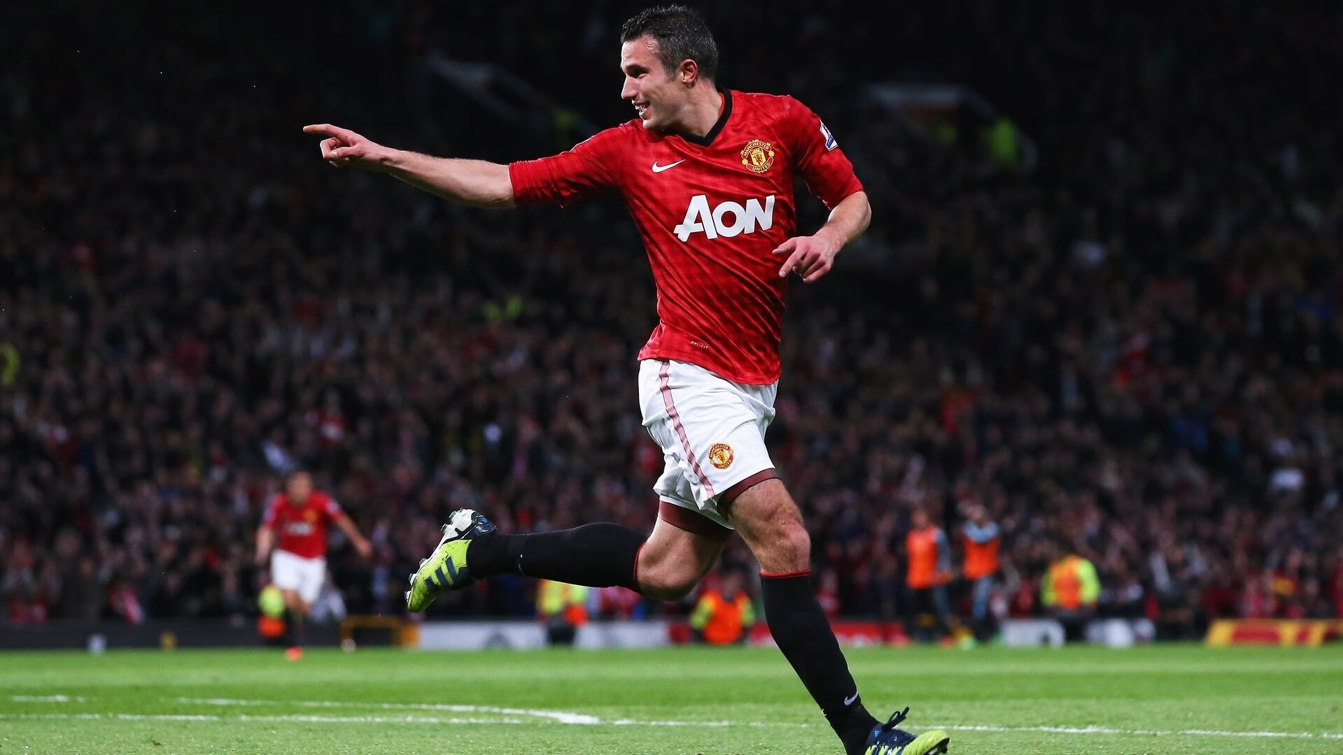 罗马尼亚队在比赛中表现出出色的攻击火力,罗马尼亚足球比赛