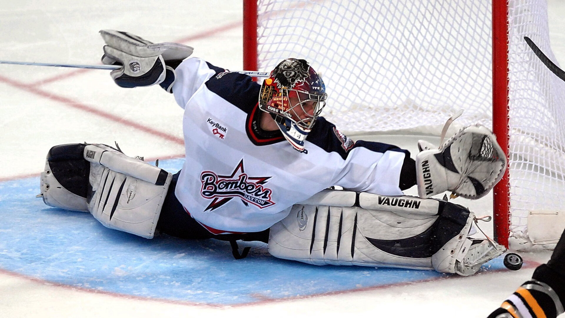 阿塞拜疆执行守望先锋 欧预赛首轮全力以赴，守望先锋联赛锦标赛