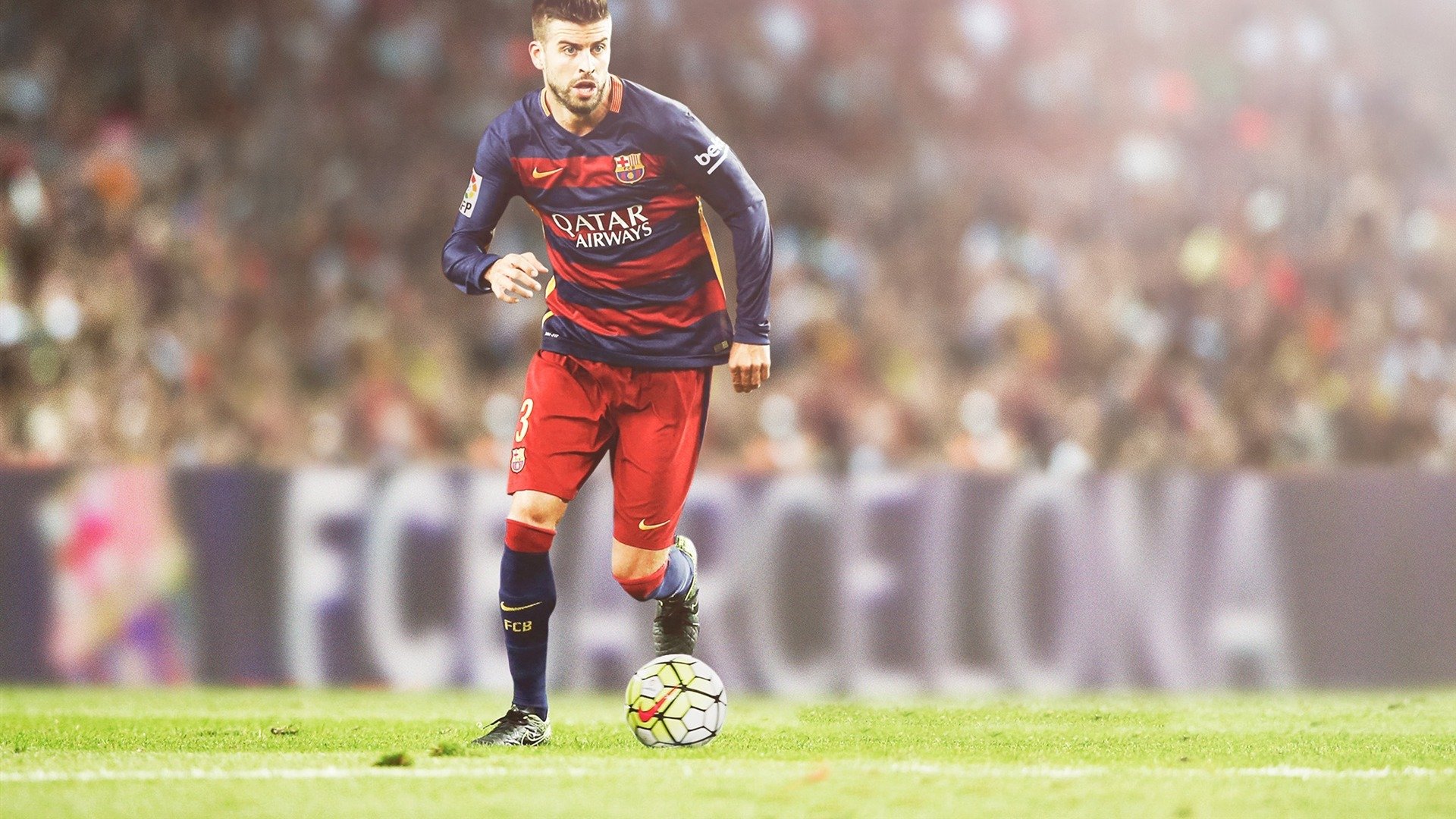 阿森纳客场大胜西汉姆，温格新的战术显现成效，阿森纳对西汉姆