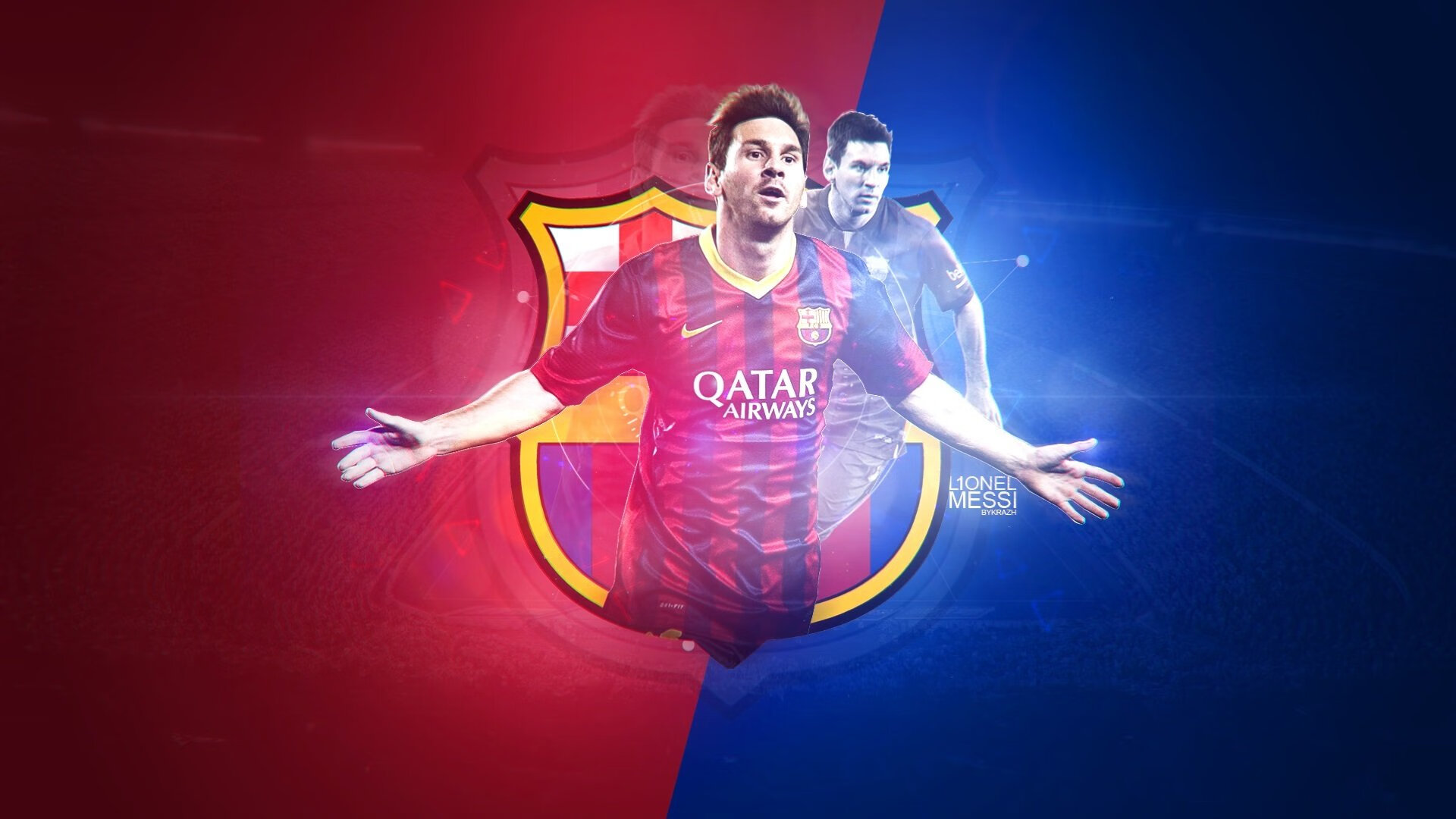 “游泳赛场聚焦!2025世界游泳锦标赛开战”