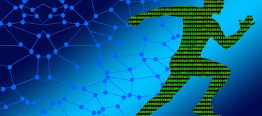 九游网页版入口-中国篮球联赛赛事安全管理体系完善方案，篮球联赛管理系统