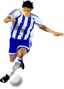 九游官方下载-中国足球年度比赛强度区间划分，中国足球比赛实力