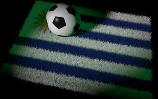 九游官方下载-中国足球年度比赛节奏波动图表，中国足球的比赛