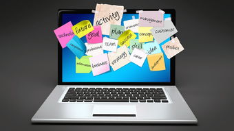 九游官方-中超俱乐部人才流动数据年鉴报告，中超俱乐部每年投入