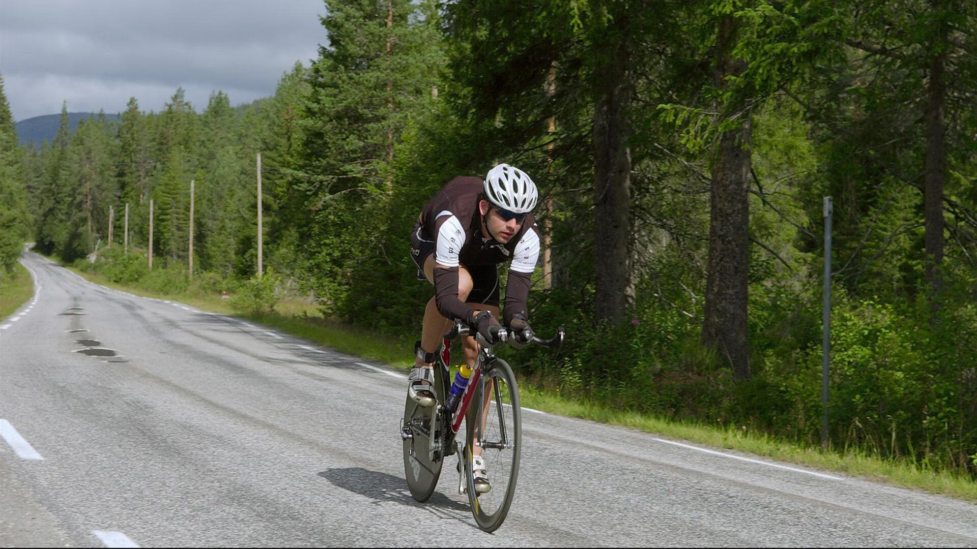 体育课程多样化改革对学生综合素质的影响，体育课程改革新论