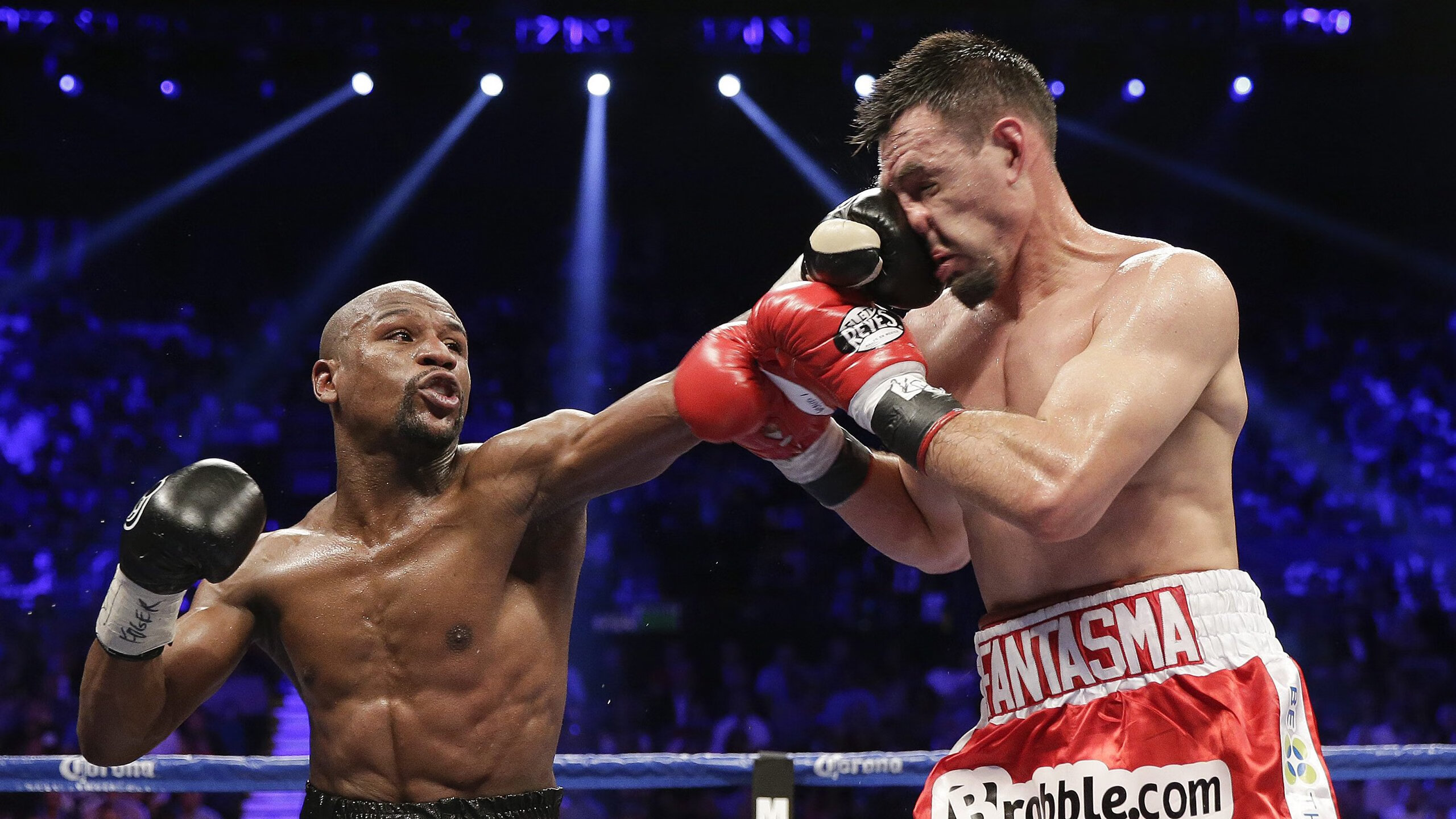 欧冠历史上最经典的十场比赛，你看过几场？，欧冠历史冠军榜