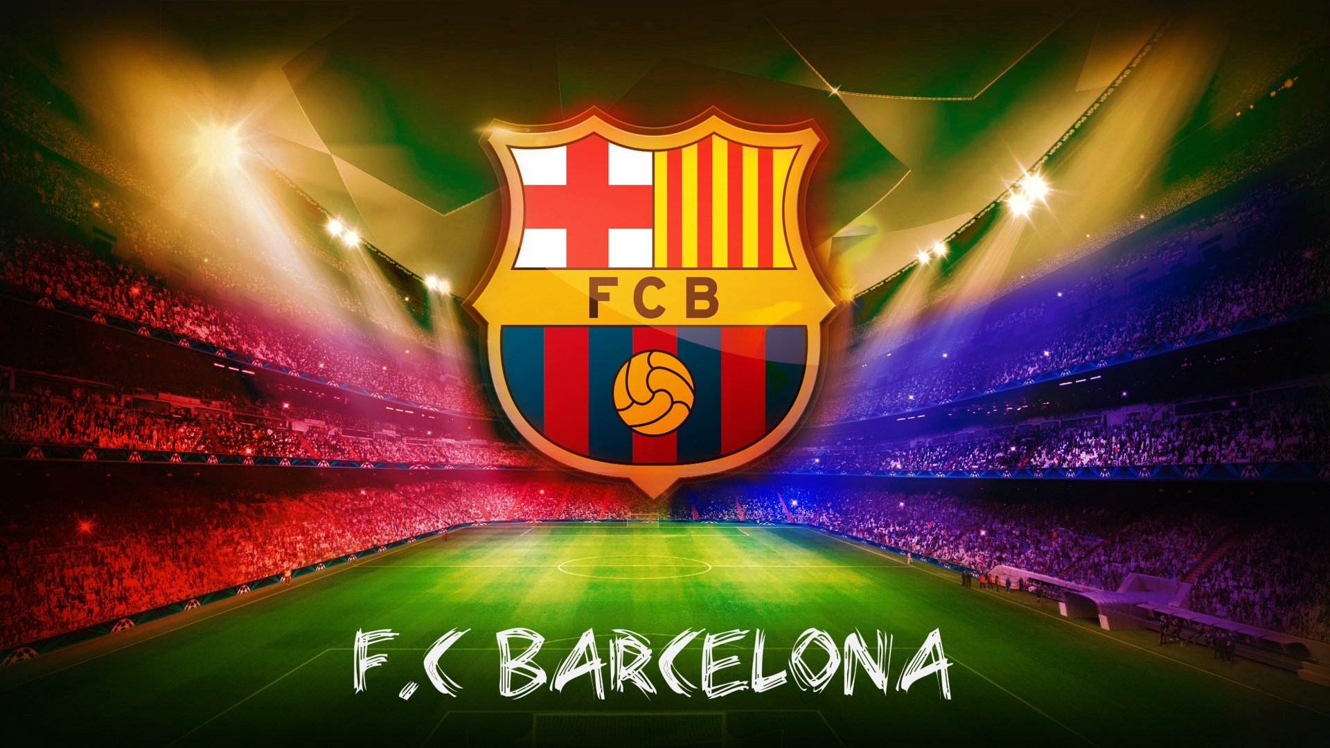 绿色足球：环保理念在五大联赛中的应用，绿色环保比赛