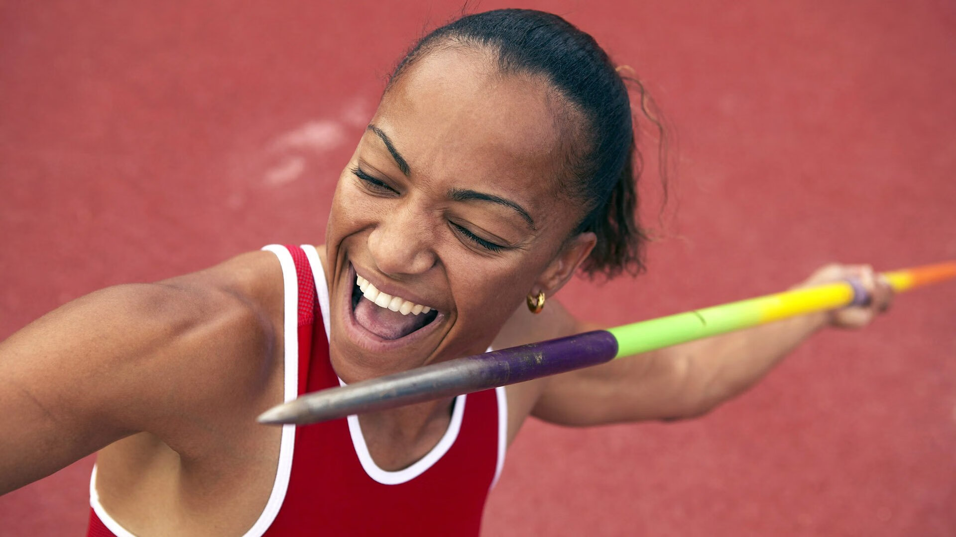 加拿大队的精彩表现：国际乒联混合团体世界杯赛场观察，加拿大乒乓球队2021