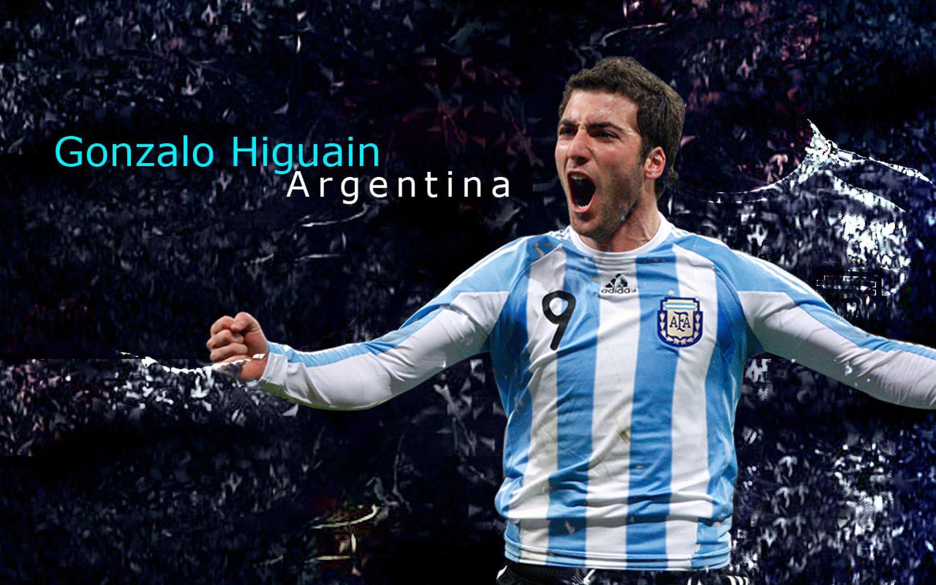 基层赛事曝光率低影响社会关注度，基层赛事曝光率低影响社会关注度吗